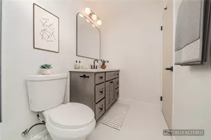 24169 Marley Cir, Menifee, CA 92585 - Photo 25