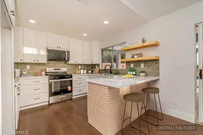 24169 Marley Circle, Menifee, CA 92585 - Photo 7