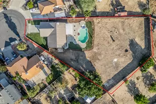 24169 Marley Cir, Menifee, CA 92585 - Photo 1