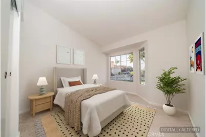 24169 Marley Circle, Menifee, CA 92585 - Photo 21