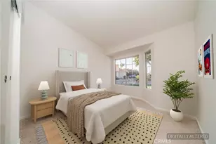 24169 Marley Cir, Menifee, CA 92585 - Photo 21