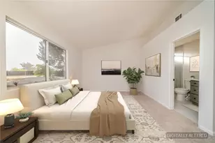 24169 Marley Cir, Menifee, CA 92585 - Photo 13