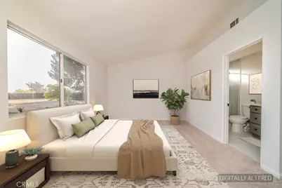 24169 Marley Circle, Menifee, CA 92585 - Photo 13