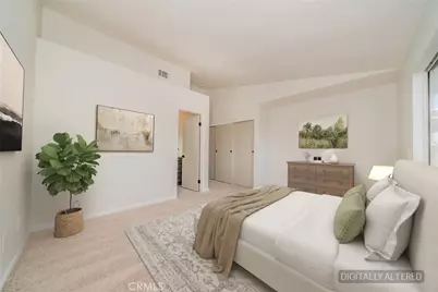 24169 Marley Circle, Menifee, CA 92585 - Photo 15