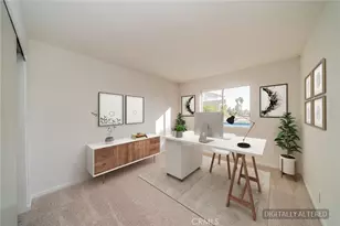24169 Marley Cir, Menifee, CA 92585 - Photo 23