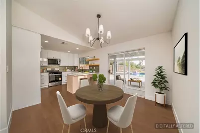 24169 Marley Circle, Menifee, CA 92585 - Photo 9