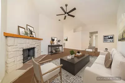 24169 Marley Circle, Menifee, CA 92585 - Photo 5