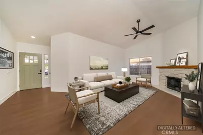 24169 Marley Circle, Menifee, CA 92585 - Photo 3