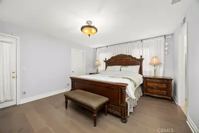 10364 Bristol Dr, Rancho Cucamonga, CA 91737 - Photo 15