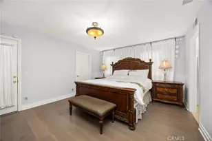 10364 Bristol Dr, Rancho Cucamonga, CA 91737 - Photo 15