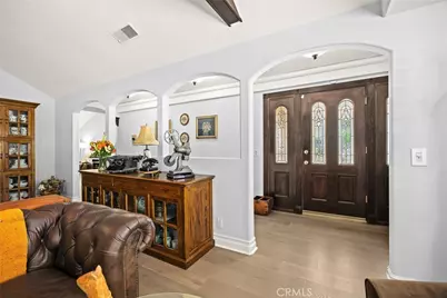 10364 Bristol Dr, Rancho Cucamonga, CA 91737 - Photo 5