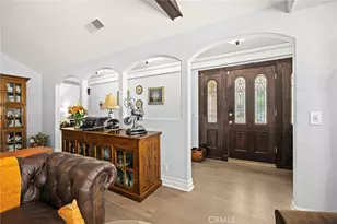 10364 Bristol Dr, Rancho Cucamonga, CA 91737 - Photo 5