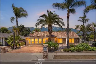 10364 Bristol Dr, Rancho Cucamonga, CA 91737 - Photo 1