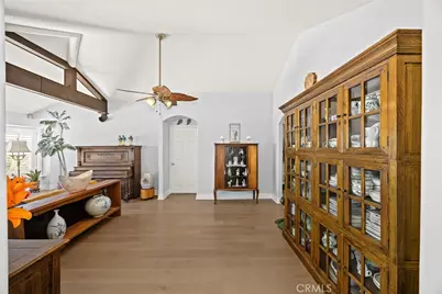 10364 Bristol Dr, Rancho Cucamonga, CA 91737 - Photo 9