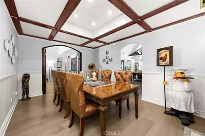 10364 Bristol Dr, Rancho Cucamonga, CA 91737 - Photo 11