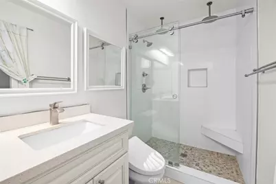 10364 Bristol Dr, Rancho Cucamonga, CA 91737 - Photo 17