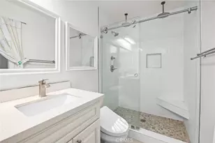 10364 Bristol Dr, Rancho Cucamonga, CA 91737 - Photo 17