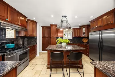 10364 Bristol Dr, Rancho Cucamonga, CA 91737 - Photo 13