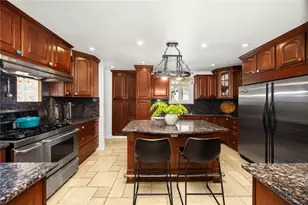 10364 Bristol Dr, Rancho Cucamonga, CA 91737 - Photo 13