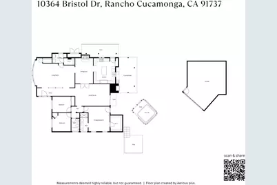 10364 Bristol Dr, Rancho Cucamonga, CA 91737 - Photo 37