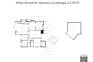 10364 Bristol Dr, Rancho Cucamonga, CA 91737 - Photo 37