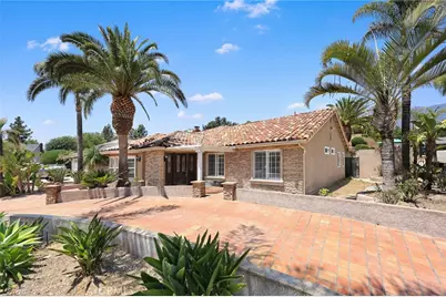 10364 Bristol Dr, Rancho Cucamonga, CA 91737 - Photo 3