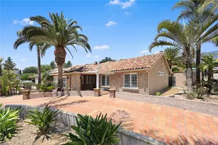 10364 Bristol Dr, Rancho Cucamonga, CA 91737 - Photo 3