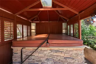 10364 Bristol Dr, Rancho Cucamonga, CA 91737 - Photo 27