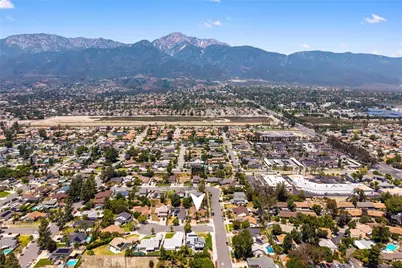 10364 Bristol Dr, Rancho Cucamonga, CA 91737 - Photo 33
