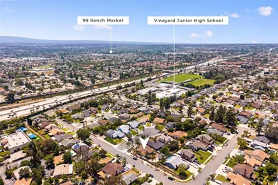 10364 Bristol Dr, Rancho Cucamonga, CA 91737 - Photo 35