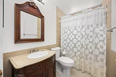 10364 Bristol Dr, Rancho Cucamonga, CA 91737 - Photo 21