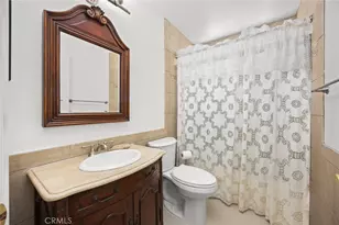 10364 Bristol Dr, Rancho Cucamonga, CA 91737 - Photo 21
