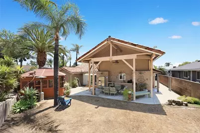 10364 Bristol Dr, Rancho Cucamonga, CA 91737 - Photo 25