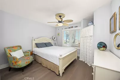 10364 Bristol Dr, Rancho Cucamonga, CA 91737 - Photo 19