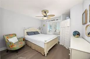 10364 Bristol Dr, Rancho Cucamonga, CA 91737 - Photo 19