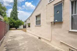 5349 Buffington, El Monte, CA 91732 - Photo 17