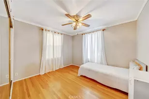 5349 Buffington, El Monte, CA 91732 - Photo 9