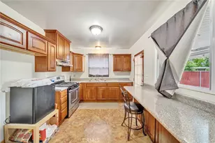 5349 Buffington, El Monte, CA 91732 - Photo 13