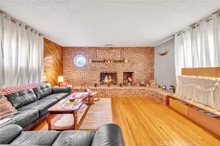 5349 Buffington, El Monte, CA 91732 - Photo 5