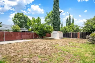 5349 Buffington, El Monte, CA 91732 - Photo 19