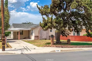 5349 Buffington, El Monte, CA 91732 - Photo 3