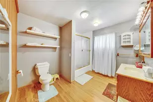 5349 Buffington, El Monte, CA 91732 - Photo 15