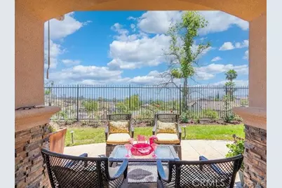 632 Hartwell Court, Altadena, CA 91001 - Photo 23