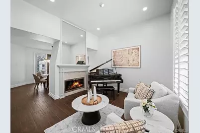 632 Hartwell Court, Altadena, CA 91001 - Photo 9