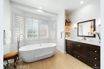 632 Hartwell Court, Altadena, CA 91001 - Photo 17