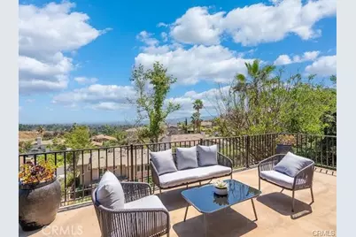632 Hartwell Court, Altadena, CA 91001 - Photo 21