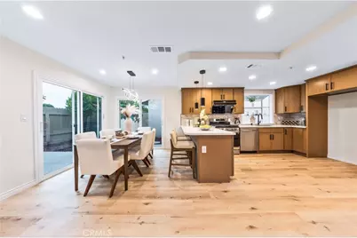 2654 Doray Cir, Monrovia, CA 91016 - Photo 3