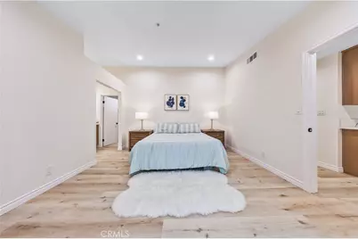 2654 Doray Cir, Monrovia, CA 91016 - Photo 17