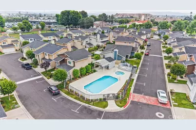 2654 Doray Cir, Monrovia, CA 91016 - Photo 29