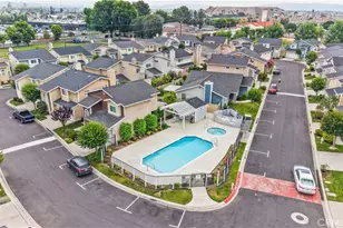 2654 Doray Cir, Monrovia, CA 91016 - Photo 29